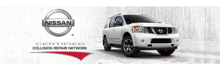 Auto service and repair Autohaus K&H Houston, TX (713) 659-3393